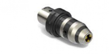 C80 NC Bohrfutter H.111 Durchmesser 16